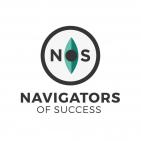 Navigators of Success logo