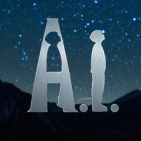 AI Meet Up logo
