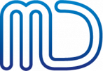 Mata Digital logo