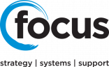 Focus Technology  logo