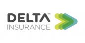 Delta Insurance New Zealand Limited logo