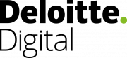 Deloitte New Zealand logo