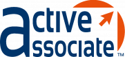 Active Associate logo