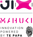 JIX Ltd logo