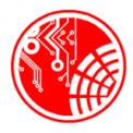 Central Region Robotics Trust logo