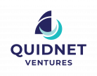 Quidnet Ventures logo