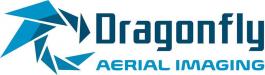 Dragonfly Aerial Imaging logo