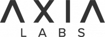 Axia Labs logo
