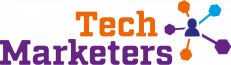 Tech Marketers Group logo