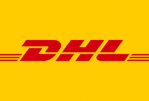 https://www.dhl.co.nz/en/express.html logo
