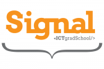 https://signal.ac.nz/ logo