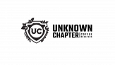 https://www.dhl.co.nz/en/express.html logo