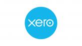 https://www.xero.com/nz/ logo