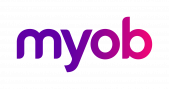 https://www.myob.com/nz logo