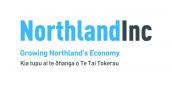 http://www.northlandnz.com logo