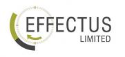 https://www.effectus.co.nz/ logo