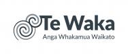 http://www.tewaka.nz logo