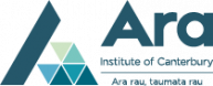 https://www.ara.ac.nz/ logo