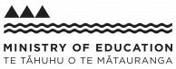 http://www.education.govt.nz/ logo