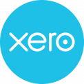 https://www.xero.com/nz/ logo