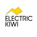 https://www.electrickiwi.co.nz/ logo