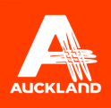 https://www.aucklandnz.com/about-ateed logo