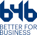 https://www.mbie.govt.nz/business-and-employment/business/support-for-business/better-for-business/ logo