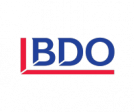 https://www.bdo.nz/en-nz/home logo