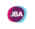 https://www.joybusinessacademy.com/ logo