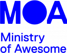 https://ministryofawesome.com/ logo