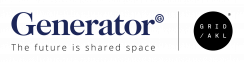 https://generatornz.com/ logo