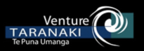 https://www.taranaki.info/ logo