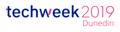https://www.facebook.com/dunedintechweek/ logo