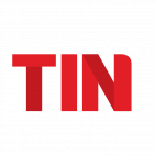 TIN logo