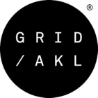 GridAKL  logo