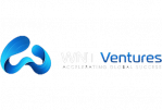 WNT Ventures logo