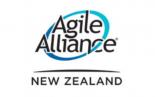 AGILE Alliance NZ logo