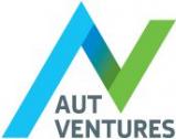 AUT Ventures logo