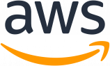 https://aws.amazon.com/ logo