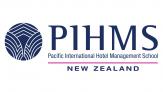 PIHMS logo
