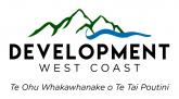 Development West Coast logo