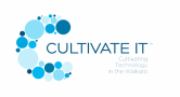 CultivateIT logo