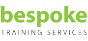 Bespoke Training Services logo