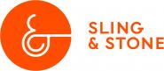 Sling & Stone logo