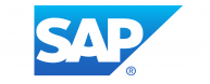 SAP Ltd.  logo