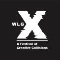 WLG-X logo