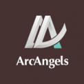 ArcAngels logo