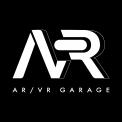 AR/VR Garage logo