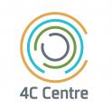 YMCA C4 Technology Centre logo
