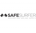 Safe Surfer logo